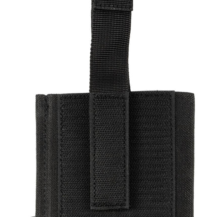 Viper Tactical VX Pistol Sleeve (Various Colours)