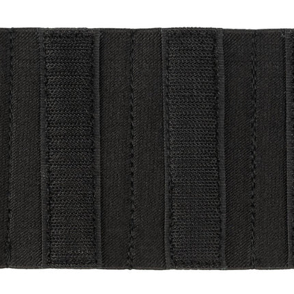 Viper Tactical VX Quad SMG Mag Sleeve (Various Colours)