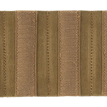 Viper Tactical VX Quad SMG Mag Sleeve (Various Colours)