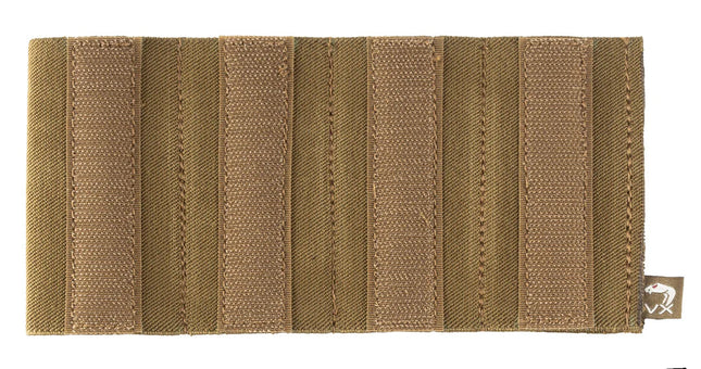 Viper Tactical VX Quad SMG Mag Sleeve (Various Colours)