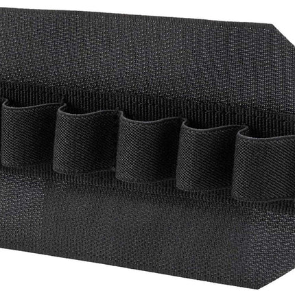 Viper Tactical VX Shotgun Cartridge Holder (Various Colours)