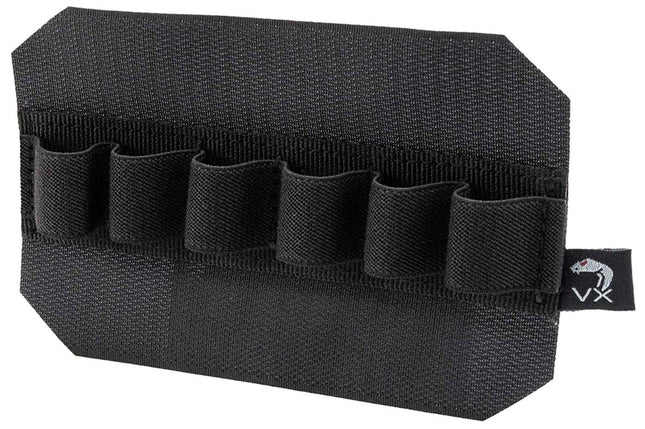 Viper Tactical VX Shotgun Cartridge Holder (Various Colours)
