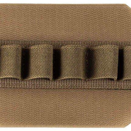 Viper Tactical VX Shotgun Cartridge Holder (Various Colours)