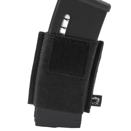 Viper Tactical VX Single Rifle Mag Sleeve (Various Colours)
