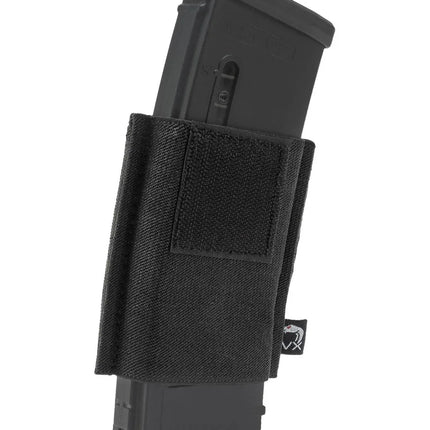 Viper Tactical VX Single Rifle Mag Sleeve (Various Colours)