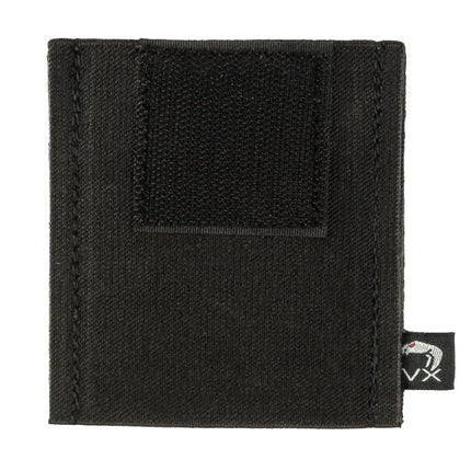 Viper Tactical VX Single Rifle Mag Sleeve (Various Colours)