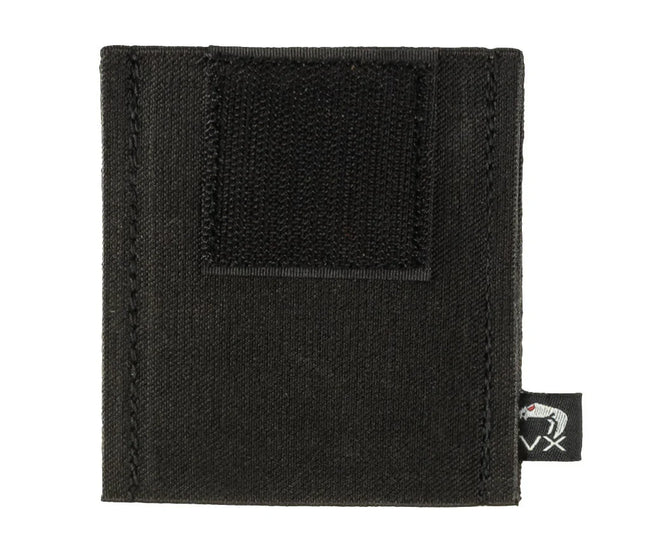 Viper Tactical VX Single Rifle Mag Sleeve (Various Colours)