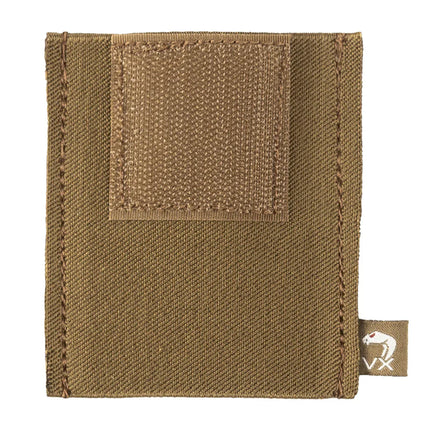 Viper Tactical VX Single Rifle Mag Sleeve (Various Colours)