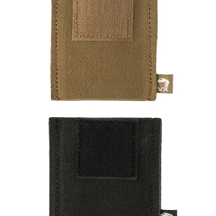 Viper Tactical VX Single Rifle Mag Sleeve (Various Colours)