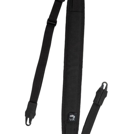 Viper Tactical VX Sling (Various Colours)