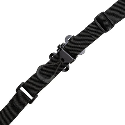 Viper Tactical VX Sling (Various Colours)