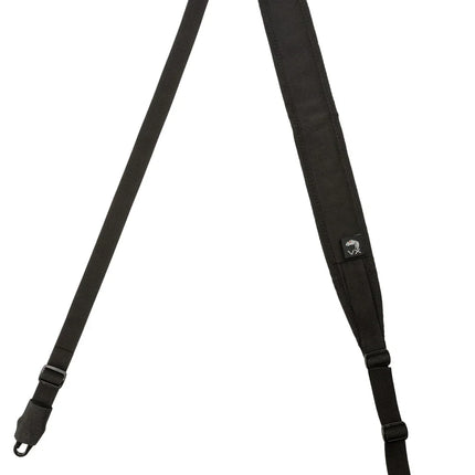 Viper Tactical VX Sling (Various Colours)