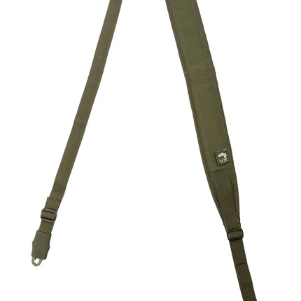 Viper Tactical VX Sling (Various Colours)