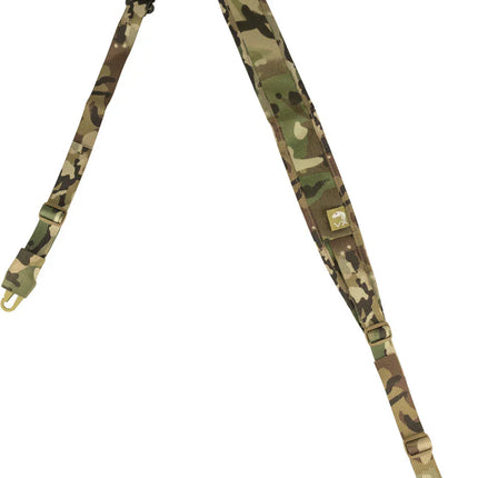 Viper Tactical VX Sling (Various Colours)