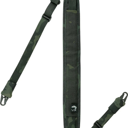 Viper Tactical VX Sling (Various Colours)