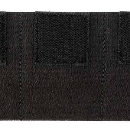 Viper Tactical VX Triple Rifle Mag Sleeve (Various Colours)