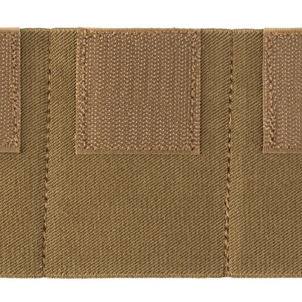 Viper Tactical VX Triple Rifle Mag Sleeve (Various Colours)