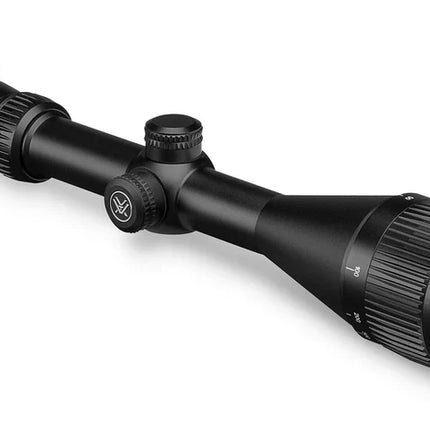Vortex Crossfire II 3-12x56 Hog Hunter Illuminated