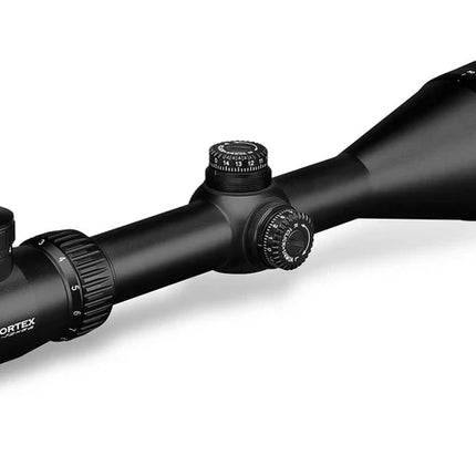 Vortex Crossfire II 3-12x56 Hog Hunter Illuminated