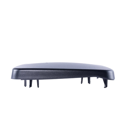 For VW T4 Black Seat Belt Cap Covers – OEM Replacement Set of 2 | Van-X