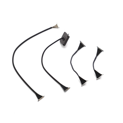 Coaxial Cable for Walksnail Avatar