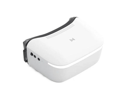 Caddx / Walksnail Avatar HD FPV Goggles L