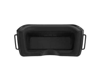 Caddx / Walksnail Avatar HD FPV Goggles L