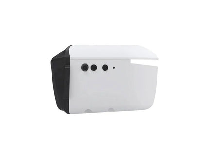 Caddx / Walksnail Avatar HD FPV Goggles L