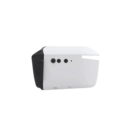Caddx / Walksnail Avatar HD FPV Goggles L
