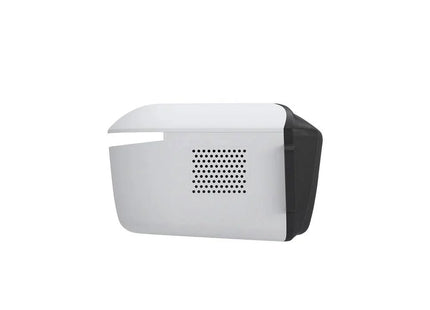 Caddx / Walksnail Avatar HD FPV Goggles L