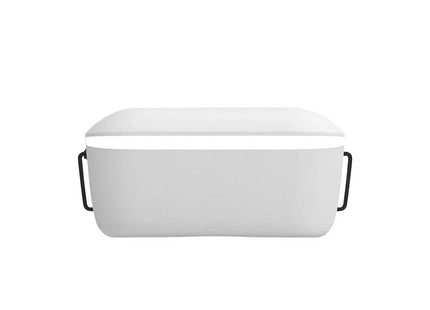 Caddx / Walksnail Avatar HD FPV Goggles L