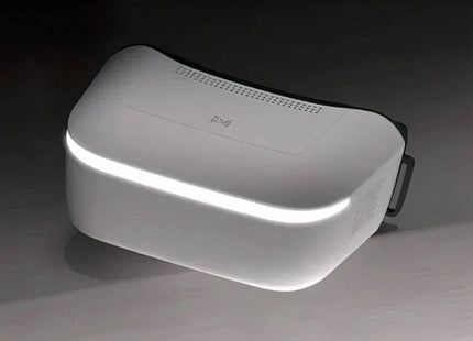 Caddx / Walksnail Avatar HD FPV Goggles L