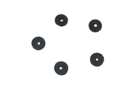 Source One M3 VTX Washer TPU Kit (Walksnail) 12pc