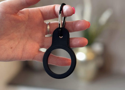 Water Bottle Clip & Holder