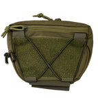 Multicam
