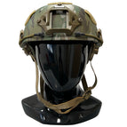 Multicam