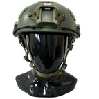 OD Green