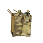 Multicam