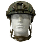 Multicam
