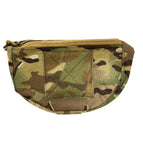Multicam