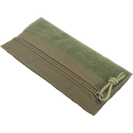WBD Large Tactical Patch Bag (Various Colours)