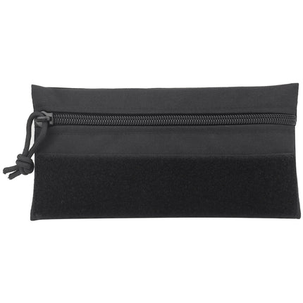 WBD Large Tactical Patch Bag (Various Colours)