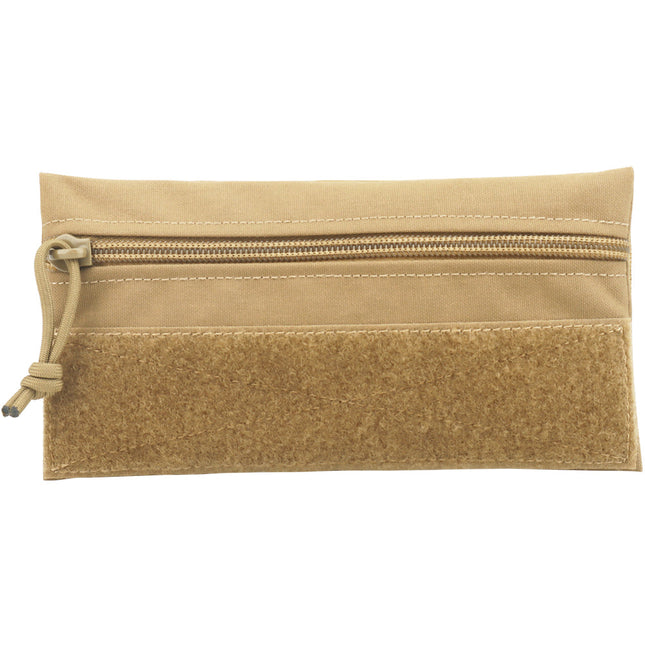 WBD Large Tactical Patch Bag (Various Colours)