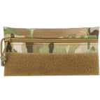 Multicam
