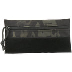 Multicam Black