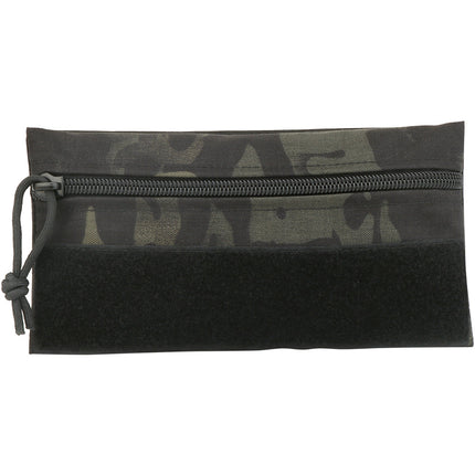 WBD Large Tactical Patch Bag (Various Colours)