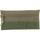 OD Green
