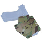 Multicam