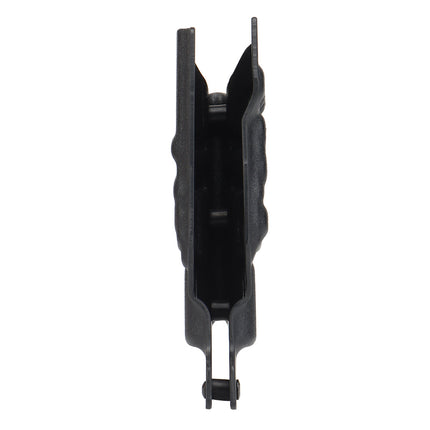 WBD Lightweight Kydex Tactical Holster（TYPE-1 X300）(Various Colours)