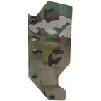 Multicam